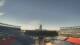 Foxboro, Massachusetts 29.04.2025 16:52