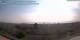 Bardolino 30.04.2025 16:45