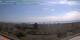 Bardolino 30.06.2025 16:45