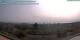 Bardolino 08.06.2025 16:45