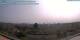 Bardolino 14.06.2025 16:45
