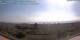 Bardolino 29.04.2025 16:45