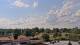 Beecher, Illinois 11.07.2025 16:52