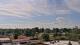 Beecher, Illinois 30.06.2025 16:52