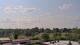 Beecher, Illinois 08.06.2025 16:52