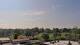 Beecher, Illinois 13.06.2025 16:52