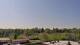 Beecher, Illinois 28.04.2025 16:52