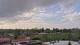 Beecher, Illinois 29.04.2025 16:52