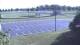 Geneva, Illinois 14.06.2025 16:52