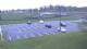 Geneva, Illinois 30.04.2025 16:52