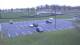 Geneva, Illinois 30.04.2025 16:52