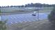Geneva, Illinois 10.07.2025 16:52