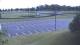 Geneva, Illinois 08.06.2025 16:52