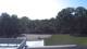 Collinsville, Illinois 30.04.2025 16:52