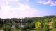 Springfield, Illinois 14.06.2025 16:52