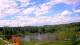 Springfield, Illinois 30.04.2025 16:52