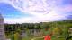 Springfield, Illinois 04.05.2025 16:52
