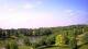 Springfield, Illinois 08.06.2025 16:52