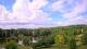 Springfield, Illinois 14.07.2025 16:52