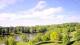 Springfield, Illinois 10.05.2025 16:52