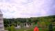 Springfield, Illinois 29.04.2025 16:52