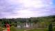 Springfield, Illinois 29.04.2025 16:52