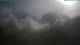 Arolla 30.04.2025 16:45