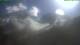 Arolla 30.04.2025 16:45
