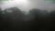 Arolla 30.06.2025 16:45