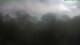 Arolla 08.06.2025 16:45