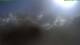 Arolle 29.04.2025 16:45