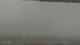 DeKalb, Illinois 30.04.2025 16:52