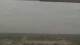 DeKalb, Illinois 30.04.2025 16:52