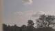 Sandwich, Illinois 14.06.2025 16:52