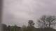 Sandwich, Illinois 30.04.2025 16:52