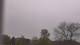 Sandwich, Illinois 30.04.2025 16:52