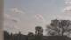 Sandwich, Illinois 08.06.2025 16:52