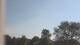 Sandwich, Illinois 04.07.2025 16:52