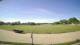 Edwardsville, Illinois 18.04.2025 16:52