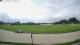 Edwardsville, Illinois 14.06.2025 16:52