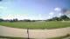 Edwardsville, Illinois 01.07.2025 16:52