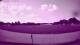 Edwardsville, Illinois 01.07.2025 16:52