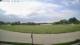 Edwardsville, Illinois 19.03.2025 16:52
