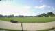 Edwardsville, Illinois 08.06.2025 16:52