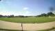 Edwardsville, Illinois 03.07.2025 16:52
