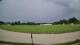 Edwardsville, Illinois 14.07.2025 16:52