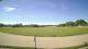 Edwardsville, Illinois 10.05.2025 16:52