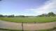 Edwardsville, Illinois 29.04.2025 16:52