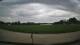 Edwardsville, Illinois 29.04.2025 16:52