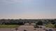 Chicago, Illinois 14.06.2025 16:53